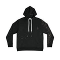 Men's Hoodie (AOP)