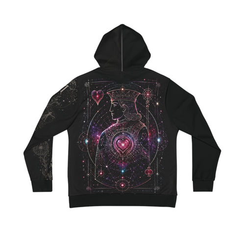 Men's Hoodie (AOP)