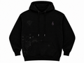 Jack Of Hearths Hoodie